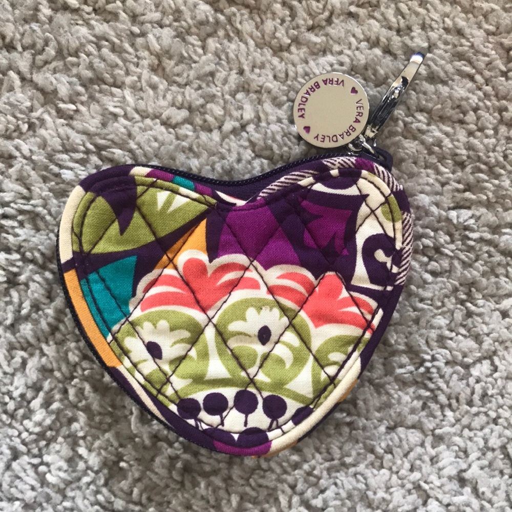 Coin holder